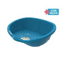 Cama pet lola eco n.6