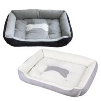 Cama Pet Média - Modelos Sortidos - B-MAX