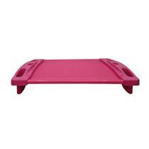 Cama Pet Média para Cachorro AmoAmora