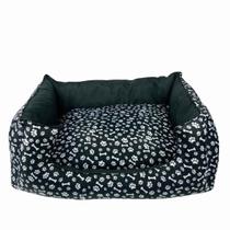 Cama Pet Para Cachorros e Gatos Top Pata N1