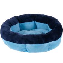 Cama Pet para Cães e Gatos 40cm Soft Meu Pet