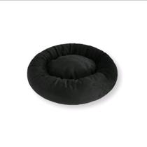 Cama Pet Para Gatos e Cachorros Redonda Macia Pelúcia Velboa