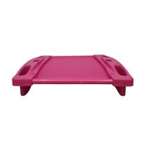 Cama Pet Pequena para Cachoro AmoAmora