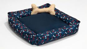 Cama Pet pop tamanho P Cama Pet pop tamanho P