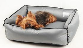 Cama Pet Pratic Cachorro Caminha Impermeável - Gigante