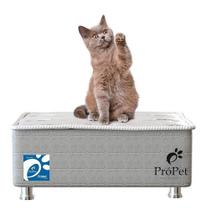 Cama Pet Propet Classic P (45x55) - PROBEL