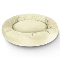 Cama Pet Redonda Velboa G