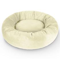 Cama Pet Redonda Velboa M