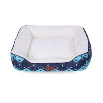 Cama PET Sherpa Tamanho 2