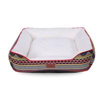 Cama PET Sherpa Tamanho 3