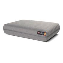 Cama Pet Sleep 15 cm Sem Pés - Pikolin Cama Pet Sleep 15 cm Sem Pés - Pikolin