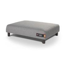 Cama Pet Sleep 18 cm com pé - Pikolin Cama Pet Sleep 18 cm com pé - Pikolin