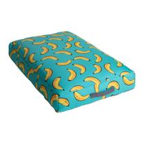 Cama PET Tipo Futon - Tamanho G Cama PET Tipo Futon - Tamanho G