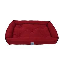 Cama Pickorruchos Color - tamanhos 1, 2, 3 e 4 - para Cachorro e Gato Cama Pickorruchos Color - tamanhos 1, 2, 3 e 4 - para Cachorro e Gato