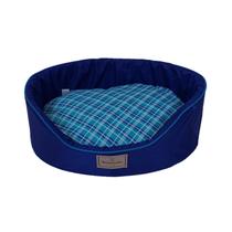 Cama Pickorruchos Sleepy - tamanhos P, M e G - para Cachorro e Gato