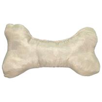 Cama Protetora de Sofá Pet Meg Grande Impermeável