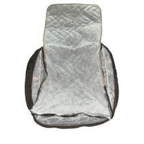 Cama Protetora de Sofá Pet Snoopy Grande