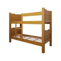 Cama Quarto Beliche Madri