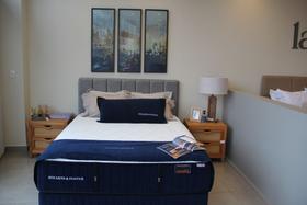 cama queen mais box cama queen mais box