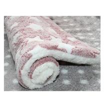 Cama Quente De Inverno Para Pequenos Animais: Casinha Para Porquinho-da-Índia, Hamster, Esquilo,