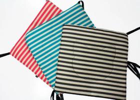 Cama Rede Para Gato Conforto Antistresse 40x40cm Dupla Face - Cama Rede Para Gato Conforto Antistresse 40x40cm Dupla Face -