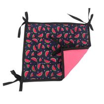 Cama Redinha Suspensa Para Gato Felino Fixar Em Cadeira Pet Cama Redinha Suspensa Para Gato Felino Fixar Em Cadeira Pet