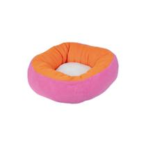 Cama Redonda M Rosa e Laranja 60020206 MOR