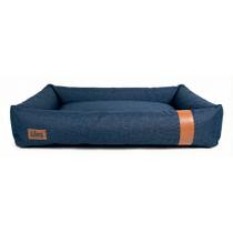 Cama resistente para cachorros destruidores cachorro e cães destruidores Estilo Resistente Cama resistente para cachorros destruidores cachorro e cães destruidores Estilo Resistente