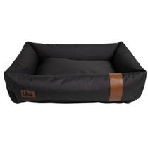 Cama resistente para cachorros destruidores cachorro e cães destruidores Estilo Resistente Cama resistente para cachorros destruidores cachorro e cães destruidores Estilo Resistente