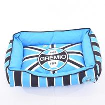 Cama retangular Grêmio M