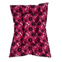 Cama Retangular Lavável Pet Caminha P/ Cachorro Porte Médio Cama Retangular Lavável Pet Caminha P/ Cachorro Porte Médio