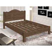 Cama Siena Casal Mocaccino - Carmolar