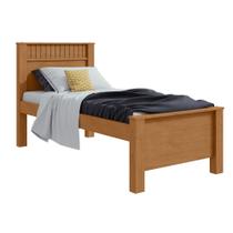 Cama Solteiro Athenas Cama Solteiro Athenas