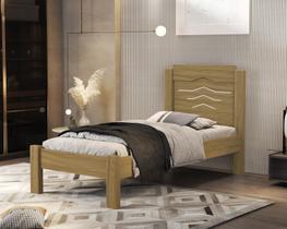 cama solteiro para quarto sofia tradicional reforçada mdf detalhes friso no painel design moderno cama solteiro para quarto sofia tradicional reforçada mdf detalhes friso no painel design moderno