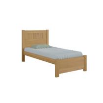 Cama Solteiro Primicia Plus DDoro