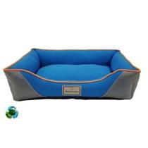 Cama Sport Blue Aerada - Pickorruchos