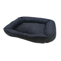 Cama Suede Luxo Premium M Cama Suede Luxo Premium M