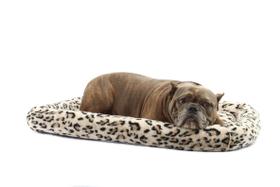 Cama Super Fofa para Cachorro e Gato Pet