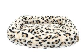 Cama Super Fofa para Cachorro e Gato Pet