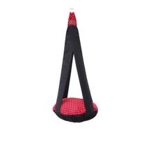 Cama Suspensa para Gatos