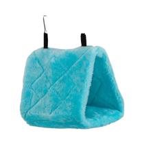 Cama Suspensa Para Pássaros Papagaio, Tenda, Caverna Quente Para Dormir, Decoração Cama Suspensa Para Pássaros Papagaio, Tenda, Caverna Quente Para Dormir, Decoração