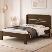 cama tamanho de casal tradicional reforçada alto padrão sofia para quarto cama tamanho de casal tradicional reforçada alto padrão sofia para quarto