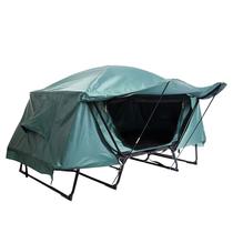 Cama Tatu Dobrável Portátil Solteiro Snel Camping Cama de Acampamento Compacta, Leve, Reforçada e Fácil de Transportar Cama Tatu Dobrável Portátil Solteiro Snel Camping Cama de Acampamento Compacta, Leve, Reforçada e Fácil de Transportar