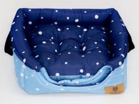 Cama toca pet Cama toca pet