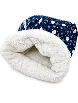 Cama Toca saco Para Gatos Premium Padrão e Plus Cama Toca saco Para Gatos Premium Padrão e Plus