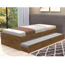 Cama Turca Oriental Solteiro Cama Auxiliar Jequitibá Esquilo Móveis Cama Turca Oriental Solteiro Cama Auxiliar Jequitibá Esquilo Móveis