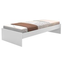 Cama Turca Oriental Solteiro com Colchão Branco Esquilo Móveis Cama Turca Oriental Solteiro com Colchão Branco Esquilo Móveis
