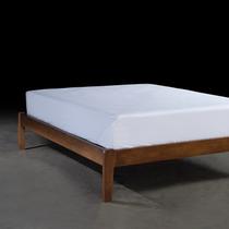 Cama Turca reforçada Solteiro Madeira Maciça Cama Turca reforçada Solteiro Madeira Maciça