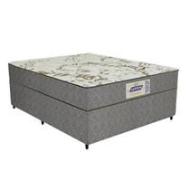 Cama Unibox Casal Molas Ensacadas Guarujá Gazin Cama Unibox Casal Molas Ensacadas Guarujá Gazin