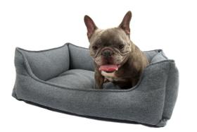 Cama Veneza para Cachorro e Gato Pet